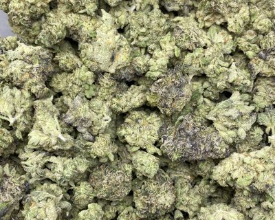 KHALIFA MINTZ smalls (EXOTIC OZ DEAL!) - Image 1